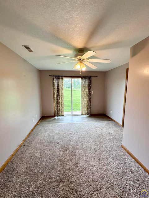 Tiny photo for 11640 P4 Rd, Hoyt, KS 66440 (MLS # 245437)