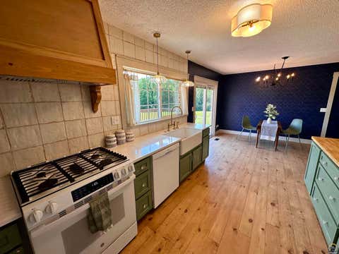 Tiny photo for 11640 P4 Rd, Hoyt, KS 66440 (MLS # 245437)