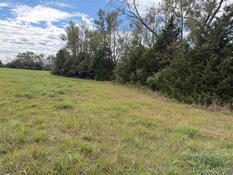 Tiny photo for 10450 U4 Rd, Hoyt, KS 66440 (MLS # 247128)