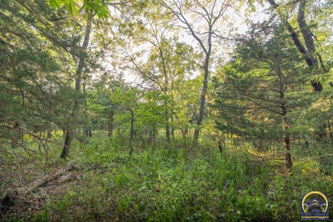 Tiny photo for 00000 Road 130, Emporia, KS 66801 (MLS # 246210)