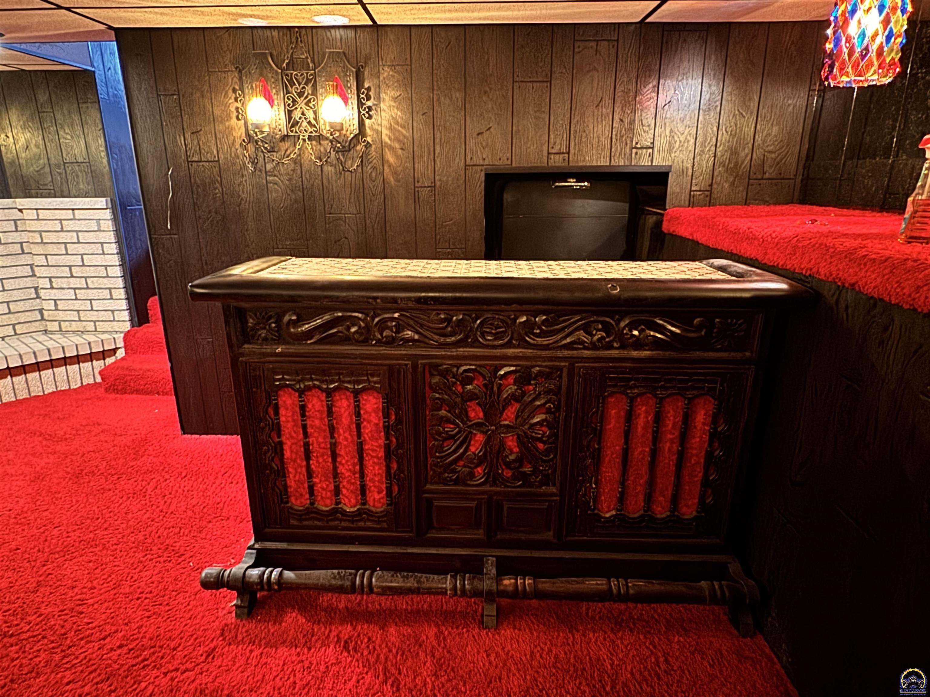 Topeka, Kansas 66616, United States, 3 Bedrooms Bedrooms, ,2 BathroomsBathrooms,Residential,Active,251943