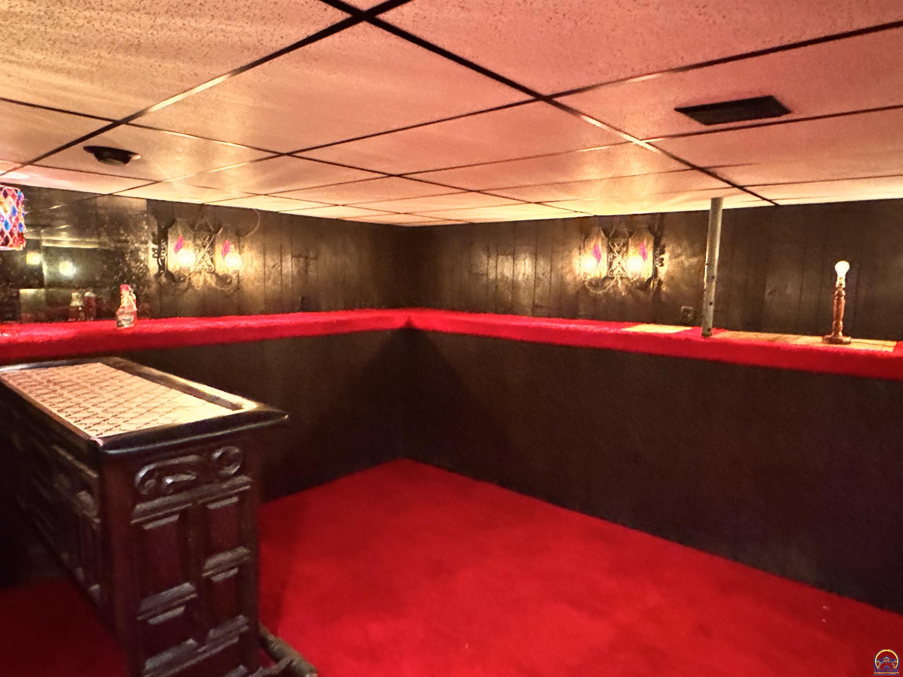 Topeka, Kansas 66616, United States, 3 Bedrooms Bedrooms, ,2 BathroomsBathrooms,Residential,Active,251943