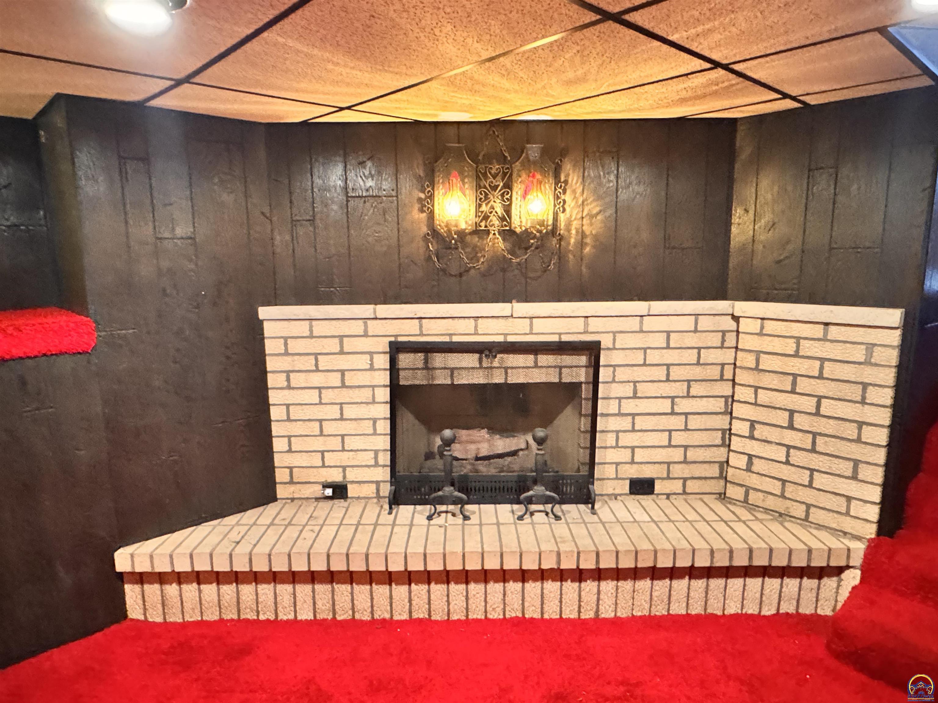 Topeka, Kansas 66616, United States, 3 Bedrooms Bedrooms, ,2 BathroomsBathrooms,Residential,Active,251943