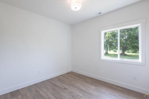 Tiny photo for 8711 Willow Ln, Ozawkie, KS 66070 (MLS # 246010)