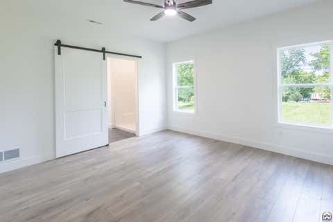 Tiny photo for 8711 Willow Ln, Ozawkie, KS 66070 (MLS # 246010)