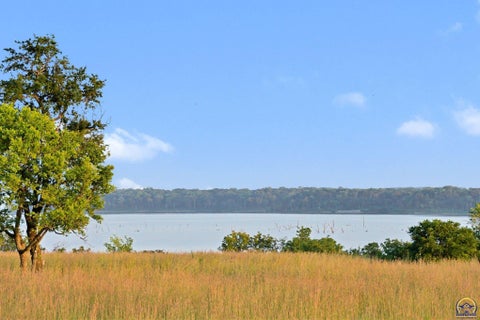 Tiny photo for 521 N 1450th Rd, Lawrence, KS 66049 (MLS # 246297)