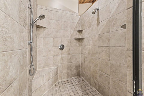 Tiny photo for 521 N 1450th Rd, Lawrence, KS 66049 (MLS # 246297)