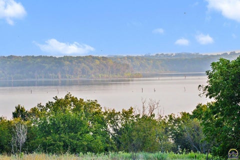 Tiny photo for 521 N 1450th Rd, Lawrence, KS 66049 (MLS # 246297)