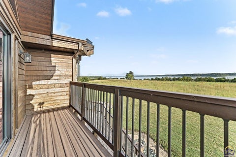 Tiny photo for 521 N 1450th Rd, Lawrence, KS 66049 (MLS # 246297)