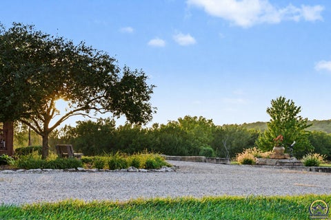 Tiny photo for 521 N 1450th Rd, Lawrence, KS 66049 (MLS # 246297)