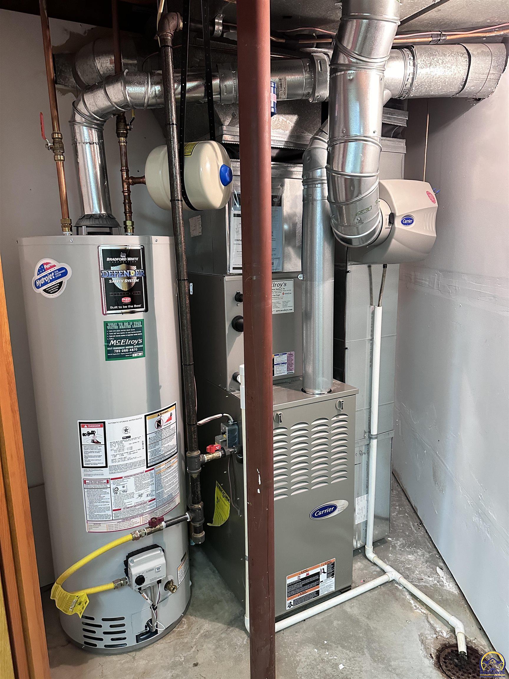 Topeka, Kansas 66614, United States, 3 Bedrooms Bedrooms, ,3 BathroomsBathrooms,Residential,Pending,46795