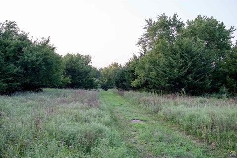 Tiny photo for 11301 S Croco Rd, Carbondale, KS 66414 (MLS # 246163)