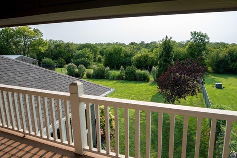 Tiny photo for 11301 S Croco Rd, Carbondale, KS 66414 (MLS # 246163)
