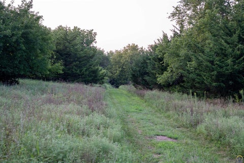 Tiny photo for 11301 S Croco Rd, Carbondale, KS 66414 (MLS # 246163)