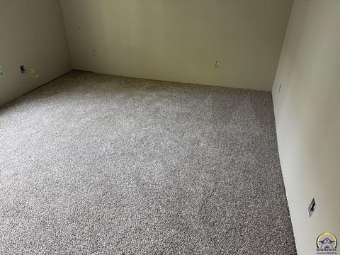 Tiny photo for 905 Neosho St, Emporia, KS 66801 (MLS # 246861)