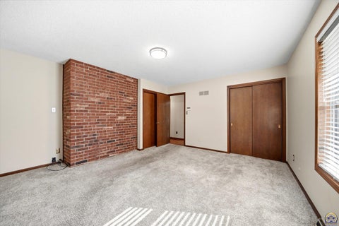 Tiny photo for 1706 SW Arrowhead Rd, Topeka, KS 66604 (MLS # 246943)