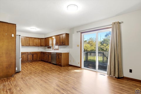 Tiny photo for 1706 SW Arrowhead Rd, Topeka, KS 66604 (MLS # 246943)