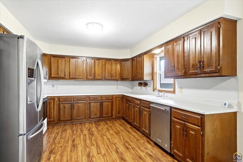 Tiny photo for 1706 SW Arrowhead Rd, Topeka, KS 66604 (MLS # 246943)