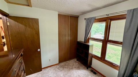 Tiny photo for 3331 NW 42nd Ter, Topeka, KS 66618 (MLS # 244776)