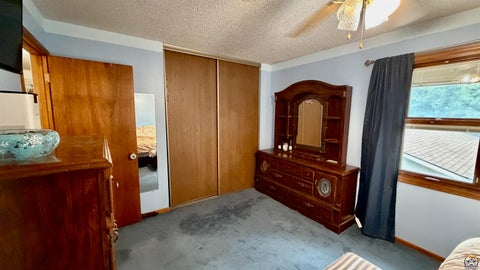 Tiny photo for 3331 NW 42nd Ter, Topeka, KS 66618 (MLS # 244776)
