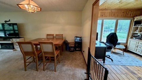 Tiny photo for 3331 NW 42nd Ter, Topeka, KS 66618 (MLS # 244776)