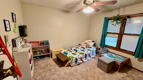 Tiny photo for 3331 NW 42nd Ter, Topeka, KS 66618 (MLS # 244776)