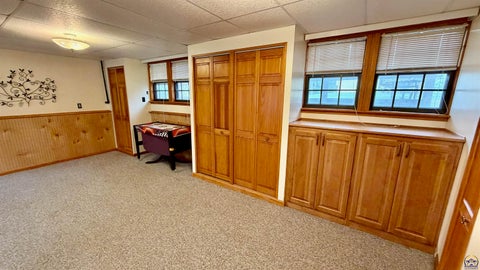 Tiny photo for 3331 NW 42nd Ter, Topeka, KS 66618 (MLS # 244776)