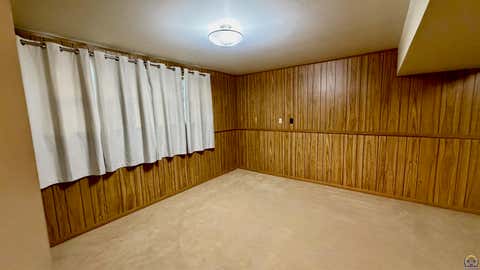 Tiny photo for 3331 NW 42nd Ter, Topeka, KS 66618 (MLS # 244776)