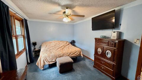 Tiny photo for 3331 NW 42nd Ter, Topeka, KS 66618 (MLS # 244776)
