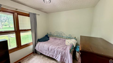 Tiny photo for 3331 NW 42nd Ter, Topeka, KS 66618 (MLS # 244776)
