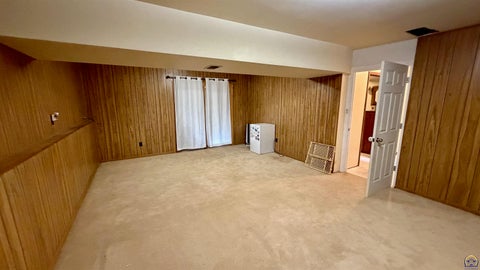 Tiny photo for 3331 NW 42nd Ter, Topeka, KS 66618 (MLS # 244776)
