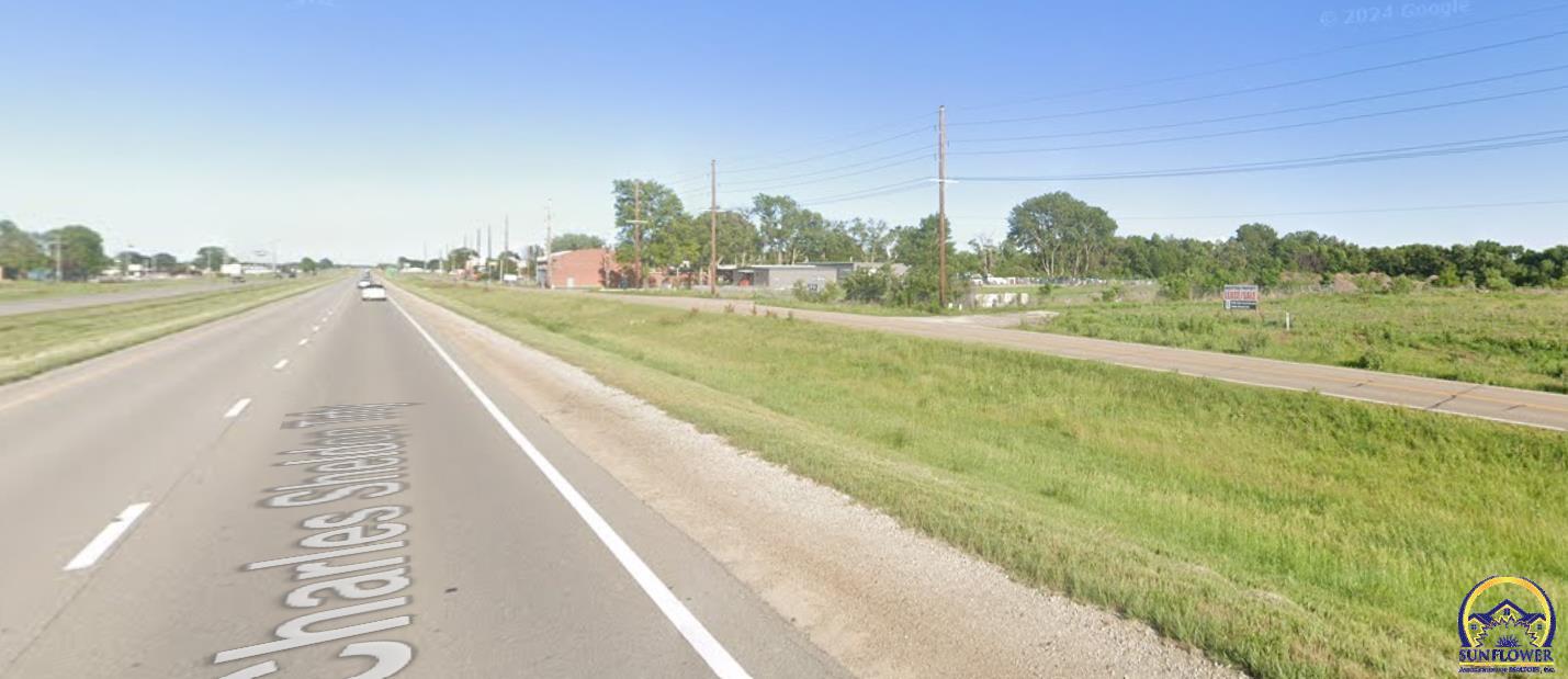 Topeka, Kansas 66618, United States, ,Land,Active,54229