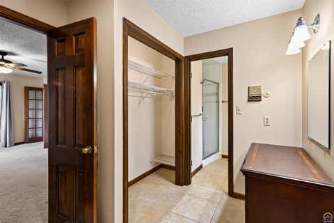Tiny photo for 3631 NW 44th Ter, Topeka, KS 66618 (MLS # 245975)