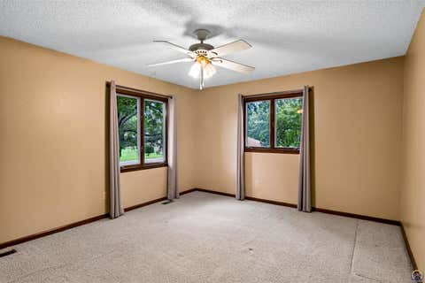 Tiny photo for 3631 NW 44th Ter, Topeka, KS 66618 (MLS # 245975)