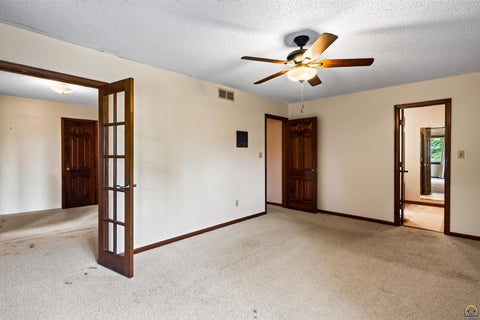 Tiny photo for 3631 NW 44th Ter, Topeka, KS 66618 (MLS # 245975)