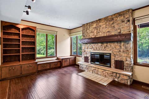 Tiny photo for 3631 NW 44th Ter, Topeka, KS 66618 (MLS # 245975)