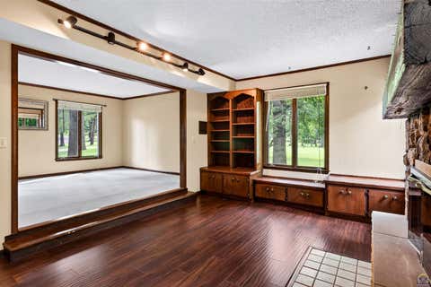 Tiny photo for 3631 NW 44th Ter, Topeka, KS 66618 (MLS # 245975)
