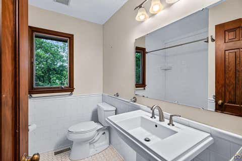 Tiny photo for 3631 NW 44th Ter, Topeka, KS 66618 (MLS # 245975)