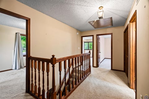 Tiny photo for 3631 NW 44th Ter, Topeka, KS 66618 (MLS # 245975)