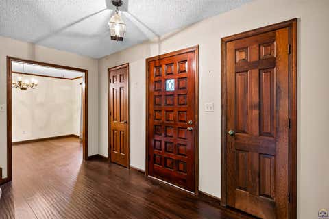 Tiny photo for 3631 NW 44th Ter, Topeka, KS 66618 (MLS # 245975)