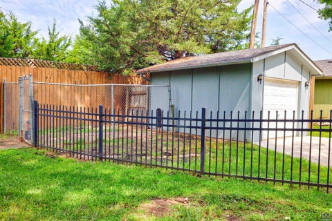 Tiny photo for 3631 NW 44th Ter, Topeka, KS 66618 (MLS # 245975)