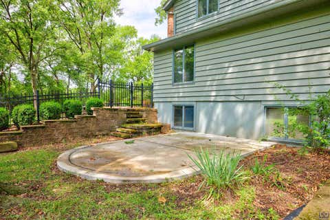 Tiny photo for 3631 NW 44th Ter, Topeka, KS 66618 (MLS # 245975)