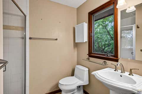 Tiny photo for 3631 NW 44th Ter, Topeka, KS 66618 (MLS # 245975)