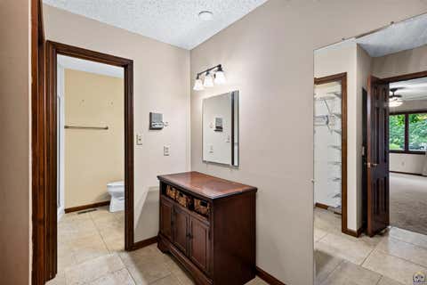 Tiny photo for 3631 NW 44th Ter, Topeka, KS 66618 (MLS # 245975)