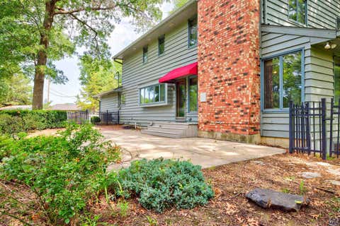 Tiny photo for 3631 NW 44th Ter, Topeka, KS 66618 (MLS # 245975)