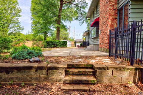 Tiny photo for 3631 NW 44th Ter, Topeka, KS 66618 (MLS # 245975)
