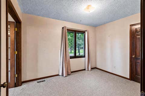 Tiny photo for 3631 NW 44th Ter, Topeka, KS 66618 (MLS # 245975)