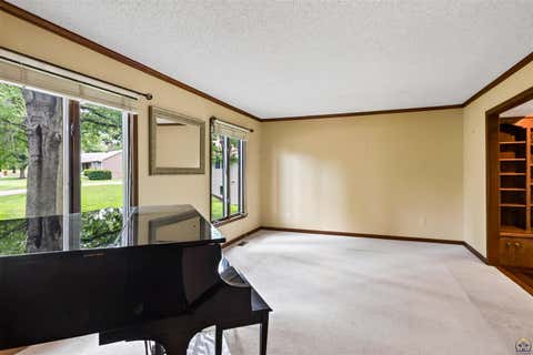 Tiny photo for 3631 NW 44th Ter, Topeka, KS 66618 (MLS # 245975)