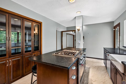 Tiny photo for 3631 NW 44th Ter, Topeka, KS 66618 (MLS # 245975)
