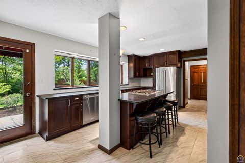 Tiny photo for 3631 NW 44th Ter, Topeka, KS 66618 (MLS # 245975)
